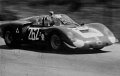 262 Alfa Romeo 33.2 A.De Adamich - N.Vaccarella (93)